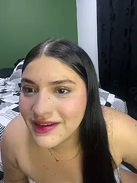 Parejaa_curiosaa19 live cam on StripChat