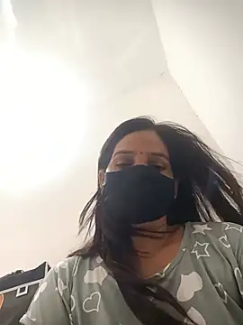 risky_women live cam on StripChat
