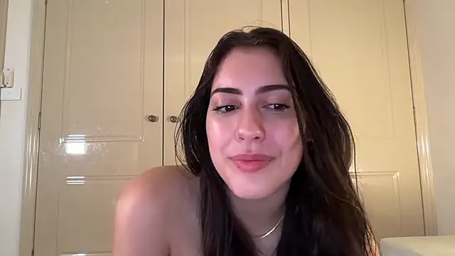 sieeena