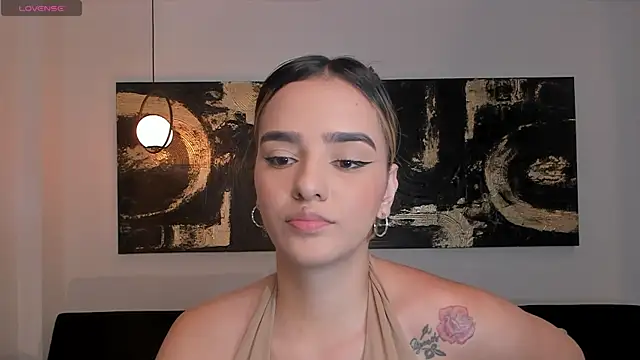 LaurentRosse1 live cam on StripChat