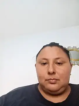 BWW-CINDY11 live cam on StripChat