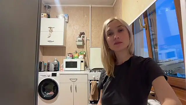 AngelJeni live cam on StripChat