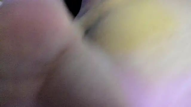 Lucy_Doll85 live cam on StripChat