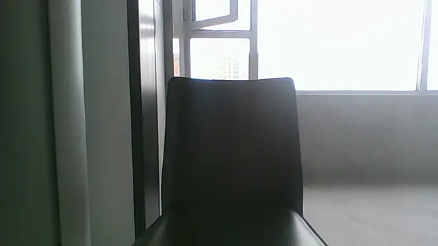 nole_china7 webcam