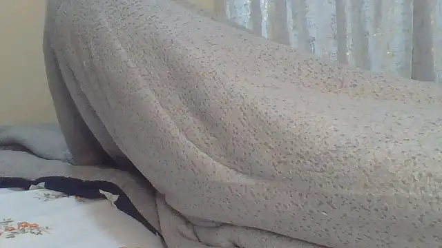 ndivhuwomuleya webcam