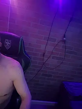 chronic_vibez