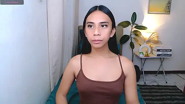 scarlet_smith7 live cam on StripChat