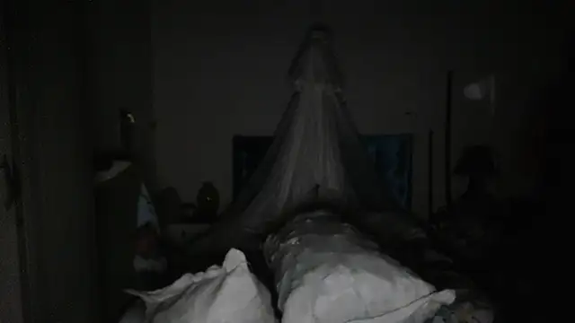 rachelexoticgirl live cam on StripChat