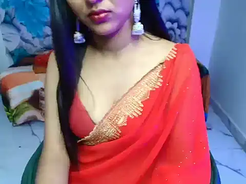Hot-kavya live cam on StripChat