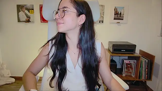 adriana__sosa_ live sex cam