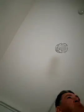 jonjoey123 (M grandpa) - #anal #bears #big-cocks #bisexuals #brunettes #cam2cam #cheapest-privates #chunky #dildo-or-vibrator #ejaculation #grandpas #handjob #hd #irish #masturbation #mobile #small-audience #striptease #white
