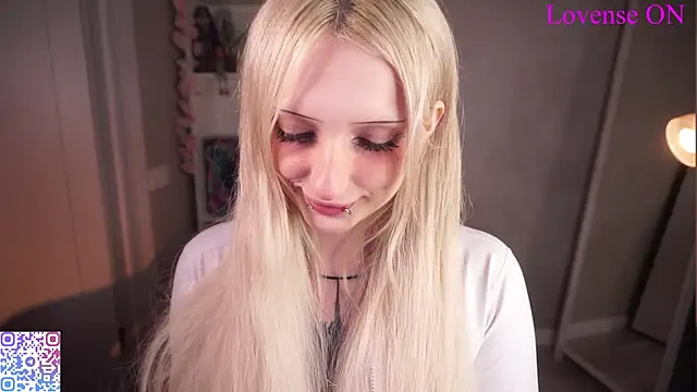 hikmurr (F young) - Spank my booty