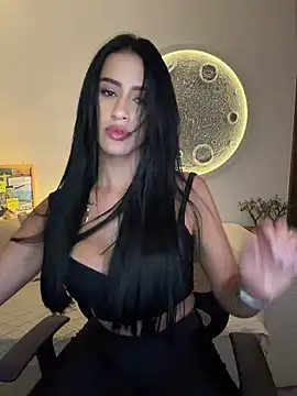 sarahhsmitth1 (F young) - FINGERS INSIDE MY PUSSY