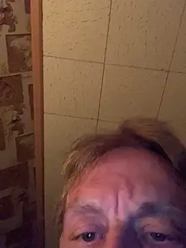 tonybaloney1972 (M grandpa) - #american #brunettes #cam2cam #erotic-dance #grandpas #hd #masturbation #mobile #muscular #straight #white