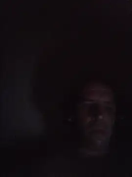 Nidge251 live cam on StripChat