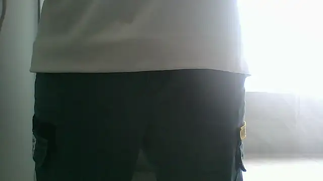 nole_china7 live cam on StripChat