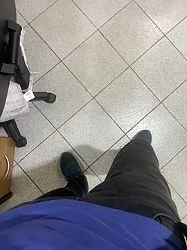 the_ouro69 (M young) - investir numa camera melhor!