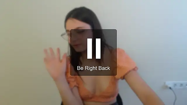 Sun_Shine__ live sex cam