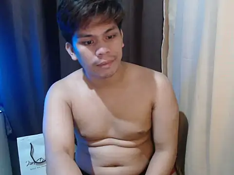 cumwhat_me live cam on StripChat