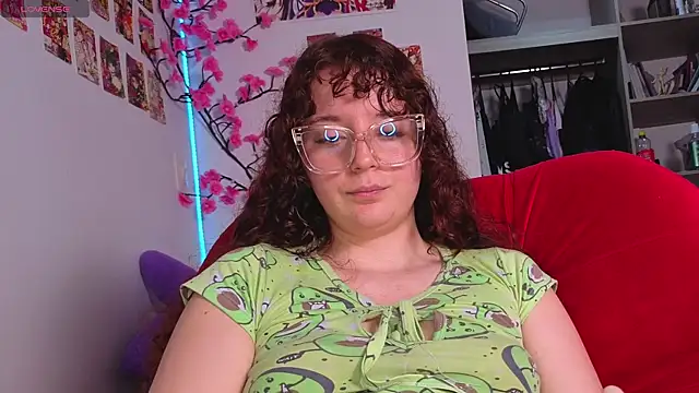 sharon_black - Sharon_Black's free webcam - UK Sex Cams
