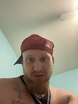 mygodisgood45 (M young) - Pay bills and get more toys 🍆