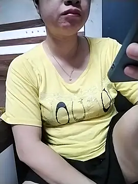 Mie_rose