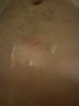 Badjoras1904 live cam on StripChat