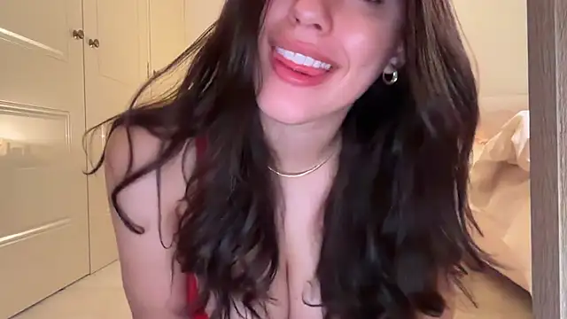 sieeena