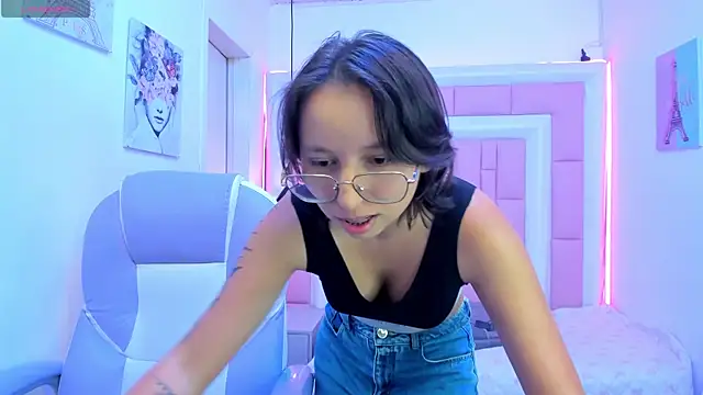 klaret_toy (F teen) - #ahegao #anal #anal-toys #ass-to-mouth #best #big-ass #big-nipples #blowjob #cam2cam #camel-toe #cheapest-privates #cock-rating #colombian #corset #cosplay #cowgirl #cuckold #deepthroat #dildo-or-vibrator #dirty-talk #doggy-style #double-penetration #emo #erotic-dance #fingering #fisting #foot-fetish #gagging #gape #glamour #handjob #hd #heels #humiliation #jerk-off-instruction #latex #leather #masturbation #nipple-toys #nylon #office #oil-show #orgasm #recordable-privates #recordable-publics #role-play #sex-toys #sexting #shaven #shower #small-tits #spanish-speaking #spanking #squirt #striptease #titty-fuck #trimmed #twerk #yoga #affordable-cam2cam #ahegao #anal #anal-doggy-style #anal-fingering #anal-fisting #anal-masturbation #anal-petite #anal-teens #anal-toys #anal-white #ass-to-mouth #best #best-teens #big-ass #big-ass-anal #big-ass-doggy-style #big-ass-teens #big-ass-white #big-nipples #blowjob #blowjob-ahegao #blowjob-teens #brunettes #brunettes-blowjob #brunettes-petite #brunettes-teens #cam2cam #camel-toe #cheapest-privates #cheapest-privates-best #cheapest-privates-teens #cheapest-privates-white #cock-rating #colombian #colombian-petite #colombian-teens #corset #cosplay #cosplay-teens #cowgirl #cuckold #deepthroat #deepthroat-blowjob #deepthroat-teens #dildo-or-vibrator #dildo-or-vibrator-anal #dildo-or-vibrator-deepthroat #dildo-or-vibrator-double-penetration #dildo-or-vibrator-teens #dirty-talk #doggy-style #double-penetration #emo #erotic-dance #fingering #fingering-teens #fingering-white #fisting #fisting-teens #fisting-white #flashing #foot-fetish #foot-fetish-teens #gagging #gape #glamour #handjob #handjob-teens #hd #heels #humiliation #jerk-off-instruction #latex #leather #masturbation #masturbation-teens #nipple-toys #nylon #office #oil-show #orgasm #petite #petite-teens #petite-white #recordable-privates #recordable-privates-teens #recordable-publics #role-play #role-play-teens #sex-toys #sexting #shaven #shower #small-audience #small-tits #small-tits-teens #small-tits-white #spanish-speaking #spanking #squirt #squirt-teens #squirt-white #striptease #striptease-teens #striptease-white #teens #titty-fuck #trimmed #trimmed-teens #trimmed-white #twerk #twerk-teens #twerk-white #white #white-teens #yoga #yoga-teens