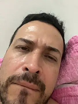 JX7NOVA live sex cam