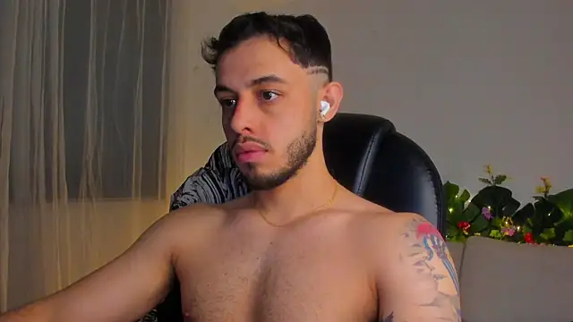 Austin_coljs live cam on StripChat