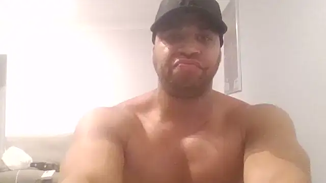 Samueldan12 live cam on StripChat