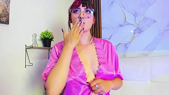 ela_queens (F teen) - #ahegao #anal-toys #best #big-tits #blowjob #cam2cam #camel-toe #cheap-privates #cock-rating #colombian #cowgirl #creampie #cuckold #cumshot #deepthroat #dildo-or-vibrator #dirty-talk #doggy-style #erotic-dance #facesitting #fingering #foot-fetish #footjob #gagging #handjob #hd #heels #jerk-off-instruction #massage #masturbation #nipple-toys #orgasm #recordable-privates #recordable-publics #role-play #sex-toys #sexting #shaven #smoking #spanish-speaking #spanking #squirt #striptease #tattoos #titty-fuck #topless #twerk #upskirt #yoga #affordable-cam2cam #ahegao #anal-toys #best #best-teens #big-tits #big-tits-blowjob #big-tits-creampie #big-tits-deepthroat #big-tits-doggy-style #big-tits-handjob #big-tits-latin #big-tits-teens #big-tits-titty-fuck #black-hair #black-hair-teens #blowjob #blowjob-ahegao #blowjob-teens #cam2cam #camel-toe #cheap-privates #cheap-privates-best #cheap-privates-latin #cheap-privates-teens #cock-rating #colombian #colombian-teens #cowgirl #creampie #creampie-teens #cuckold #cuckold-creampie #cumshot #deepthroat #deepthroat-blowjob #deepthroat-teens #dildo-or-vibrator #dildo-or-vibrator-big-tits #dildo-or-vibrator-deepthroat #dildo-or-vibrator-teens #dirty-talk #doggy-style #doggy-style-creampie #erotic-dance #facesitting #fingering #fingering-latin #fingering-teens #flashing #foot-fetish #foot-fetish-teens #footjob #gagging #handjob #handjob-teens #hd #heels #jerk-off-instruction #latin #latin-blowjob #latin-creampie #latin-cuckold #latin-deepthroat #latin-doggy-style #latin-foot-fetish #latin-masturbation #latin-teens #massage #masturbation #masturbation-teens #medium #nipple-toys #orgasm #recordable-privates #recordable-privates-teens #recordable-publics #role-play #role-play-teens #romantic #romantic-latin #romantic-teens #sex-toys #sexting #shaven #short-hair #small-audience #smoking #spanish-speaking #spanking #squirt #squirt-latin #squirt-teens #striptease #striptease-latin #striptease-teens #tattoos #tattoos-latin #tattoos-teens #teens #titty-fuck #topless #topless-latin #topless-teens #twerk #twerk-latin #twerk-teens #upskirt #upskirt-teens #yoga #yoga-teens