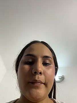 noa_harper- (F young) - Fuck pussy dildo  and domi