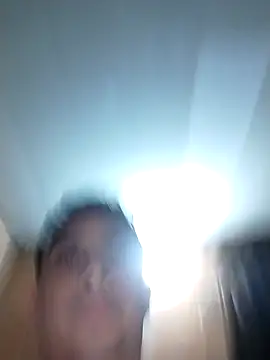 rejypool live cam on StripChat