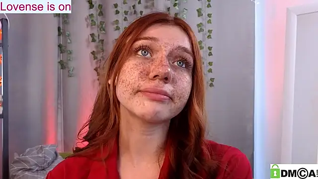 killy_merrot (F teen) - Cameltoe