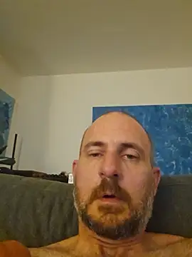 dufatcock live cam on StripChat