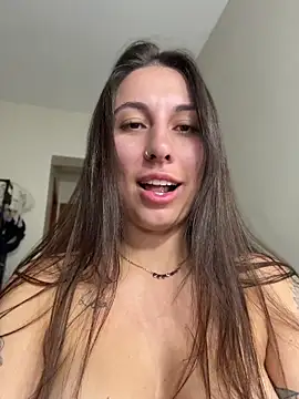 carolini09 (F young) - #69-position #anal #big-nipples #big-tits #blowjob #brazilian #cam2cam #cooking #cowgirl #cumshot #doggy-style #double-penetration #facesitting #facial #gape #handjob #hd #interactive-toys #jerk-off-instruction #middle-priced-privates #mobile #nipple-toys #oil-show #outdoor #portuguese-speaking #sex-toys #shower #squirt #strapon #twerk #69-position #anal #anal-doggy-style #anal-latin #anal-young #big-nipples #big-tits #big-tits-anal #big-tits-blowjob #big-tits-brunettes #big-tits-doggy-style #big-tits-handjob #big-tits-latin #big-tits-young #blowjob #brazilian #brunettes #brunettes-blowjob #brunettes-young #cam2cam #cooking #cowgirl #cumshot #doggy-style #double-penetration #facesitting #facial #flashing #gape #handjob #hd #interactive-toys #interactive-toys-young #jerk-off-instruction #latin #latin-blowjob #latin-doggy-style #latin-young #lovense #medium #medium-hair #middle-priced-privates #middle-priced-privates-latin #middle-priced-privates-young #mobile #mobile-young #moderately-priced-cam2cam #nipple-toys #oil-show #outdoor #portuguese-speaking #sex-toys #shower #small-audience #squirt #squirt-latin #squirt-young #strapon #twerk #twerk-latin #twerk-young #young