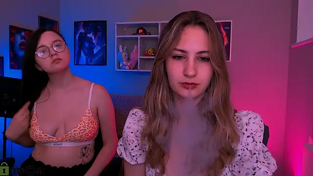 so_hot_rosalie live sex cam