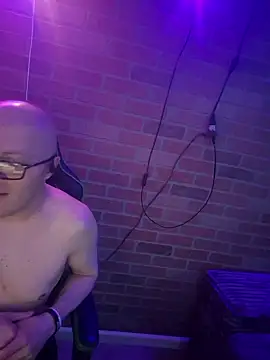 chronic_vibez live cam on StripChat