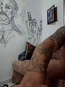 Penniewild live cam on StripChat