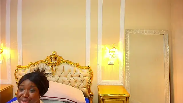 paulinekosh (F young) - FINGERS RUB MY ASS🎀