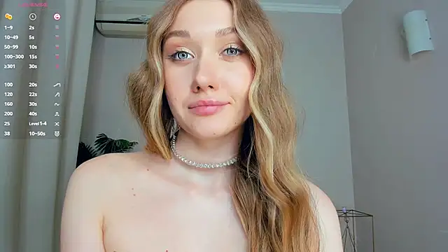 thanhbuerger (F teen) - Slap and squeeze my booty