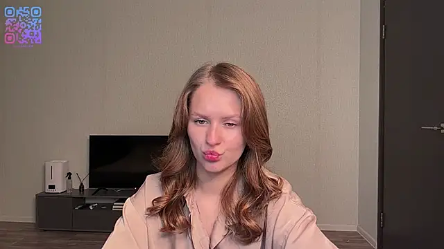 beverly_smith (F teen) - wshats the goal?