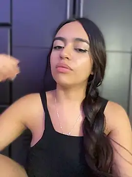 alina-kitty (F teen) - SQUIRT