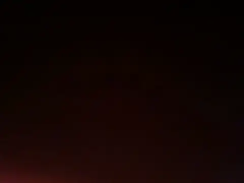 TheRomankade1 live cam on StripChat