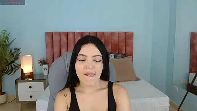 chloe_durand1 live cam on StripChat