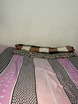 THE_KING_KEY1 live cam on StripChat