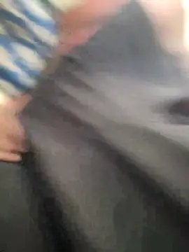 lambakooli (M twink) - Cum 💦🥵