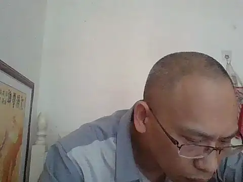 benly888 live cam on StripChat